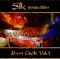 Silk Percussion - Drum Circle Vol. 1